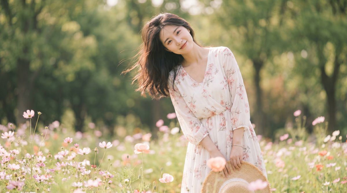 七天眼镜妹AI视频剪辑教程